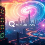 Quantum Computing and Mutual Funds