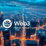 Web3 Mutual Funds