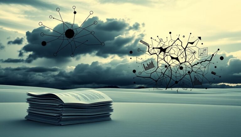 How Risky Are Mutual Funds