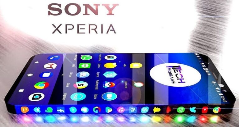 Sony-Xperia-ZOOM-photo