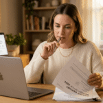 How to Improve Credit Score Before Applying for a Loan